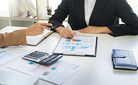 海口商貿(mào)公司注冊(cè)