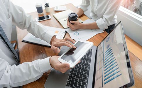 ?？诠鹃_戶的基礎(chǔ)條件