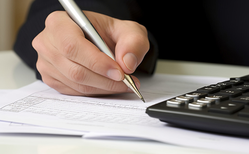 海口注冊運輸公司的條件和要求