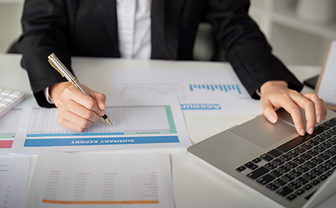 海口注冊貨運(yùn)代理公司的必要條件