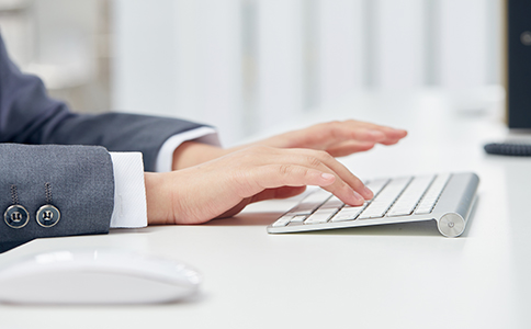 ?？趥€(gè)體工商戶注銷(xiāo)所需材料