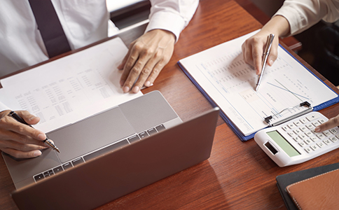 海口建筑公司注冊(cè)流程