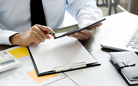 ?？诤?jiǎn)易注銷流程