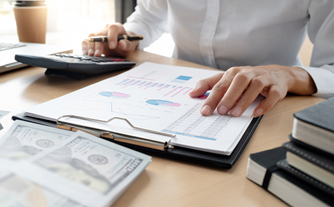 海南勞務(wù)派遣許可證申請條件