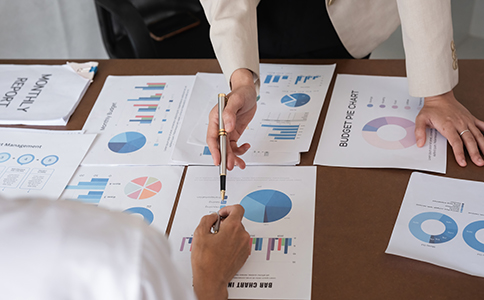 海口合伙公司注冊所需材料