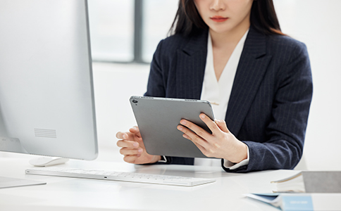 海南公司注銷費用的影響因素 海南公司注銷費用的影響因素