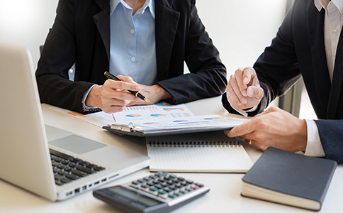 海口個人獨資企業(yè)注冊 ??趥€人獨資企業(yè)注冊