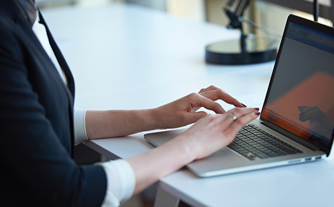 ??诟咝录夹g(shù)企業(yè)認(rèn)定的最新條件 海口高新技術(shù)企業(yè)認(rèn)定的最新條件