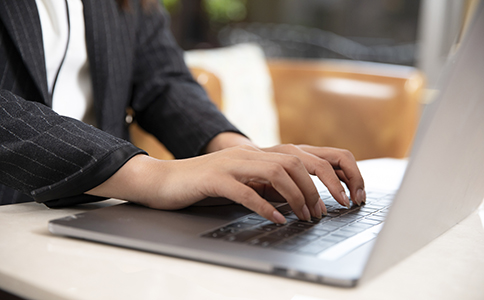 什么是ICP許可證及其重要性