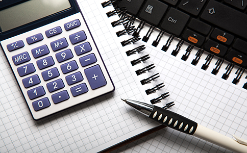 ?？诖k個體工商戶餐飲營業(yè)執(zhí)照