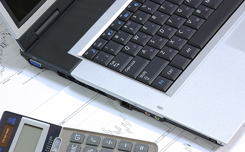 ?？诙愥t(yī)療器械注冊(cè)的詳細(xì)流程