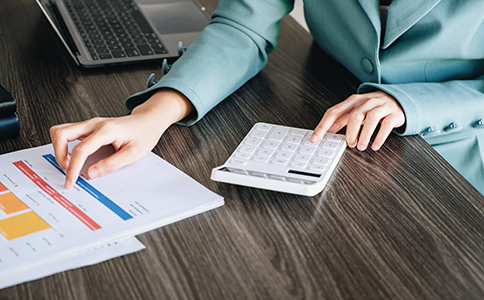 辦理海口個(gè)體工商戶注銷所需材料