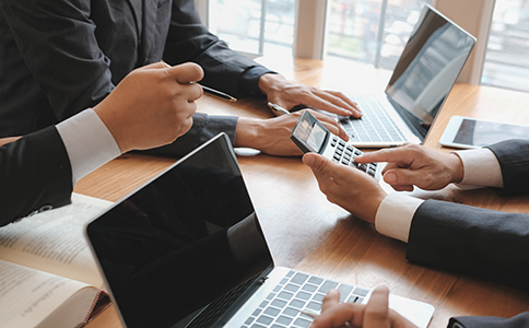 海南公司注冊(cè)費(fèi)用明細(xì)