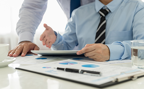 ?？趥€(gè)體戶營(yíng)業(yè)執(zhí)照網(wǎng)上辦理