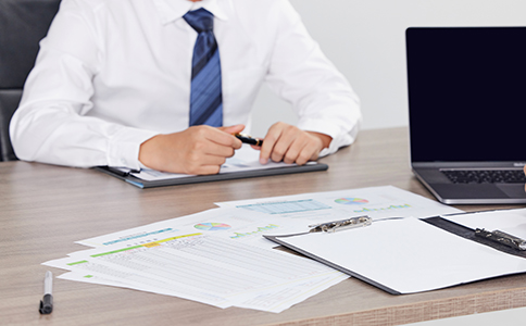 辦理?？诘蹁N轉(zhuǎn)注銷