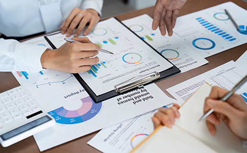 ?？谛∥⑵髽I(yè)注冊流程