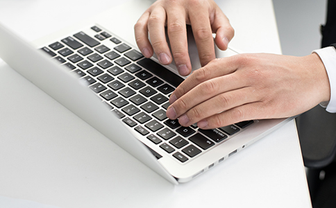 ?？谟邢藓匣锲髽I(yè)注冊的條件