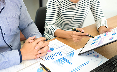 ?？贗SP許可證辦理流程