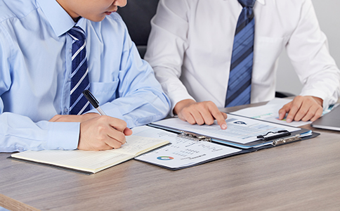 ?？诠咀N的具體流程