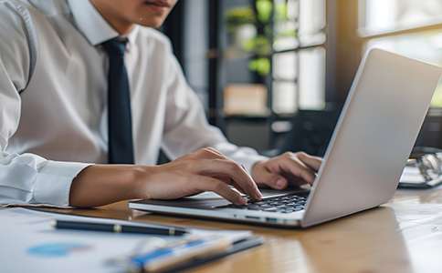 海口公司注冊的具體辦理流程