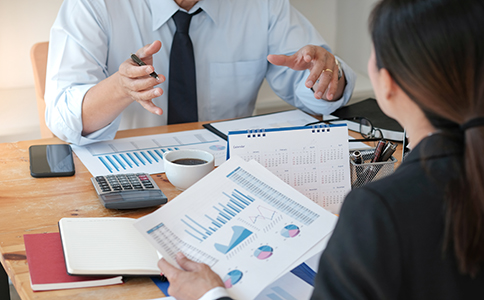 注冊?？谏藤Q(mào)公司