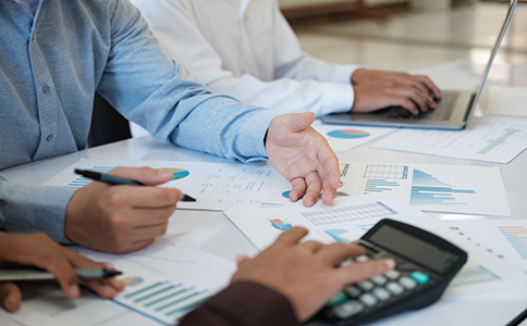 影響?？谏虡俗詴r間的關(guān)鍵因素