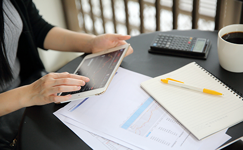 海口注冊公司的基本條件 ??谧怨镜幕緱l件