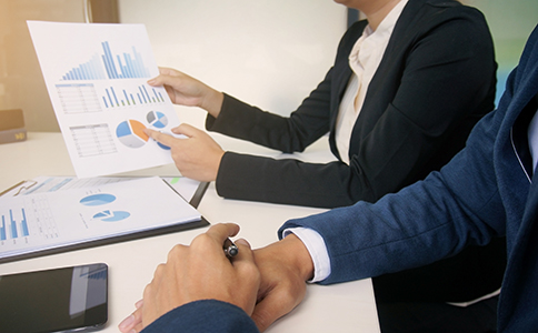 海南個體戶注銷辦理