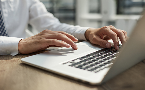 ??谧孕∫?guī)模公司常見問題 ??谧孕∫?guī)模公司常見問題