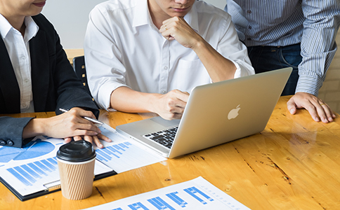 海口注冊(cè)公司常見(jiàn)問(wèn)題解答