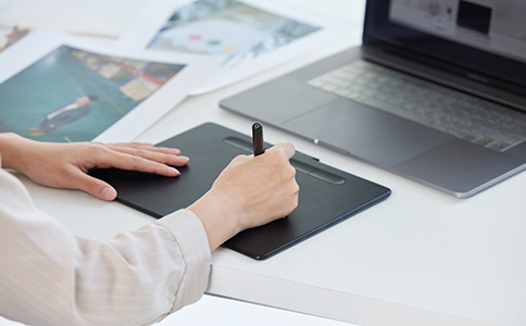 海口外資公司注冊(cè)的流程