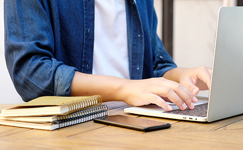 海口外資公司注冊(cè)的費(fèi)用