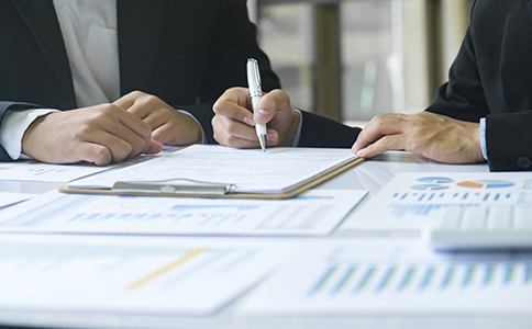 海南公司注冊流程