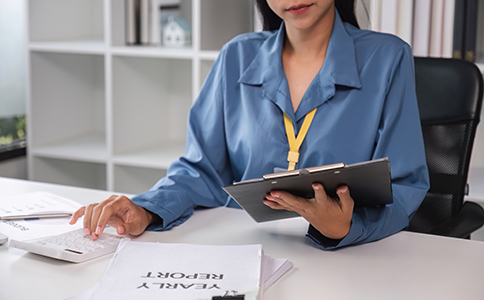 海南公司注冊費用