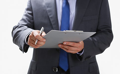 ?？谌肆Y源公司注冊(cè)流程