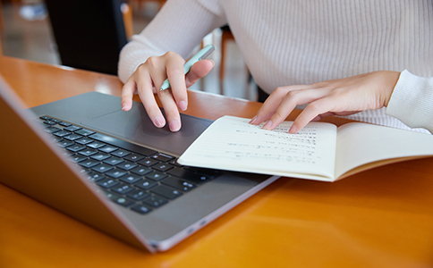 ICP經(jīng)營許可證的必要性