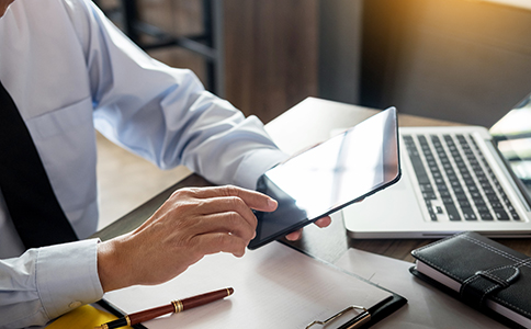 ?？诜止咀?cè)的流程