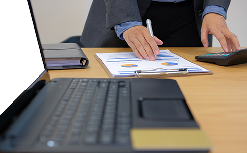 ??诠咀运璧淖C件 海口公司注冊所需的證件