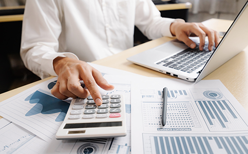 注冊(cè)?？趧趧?wù)公司所需材料