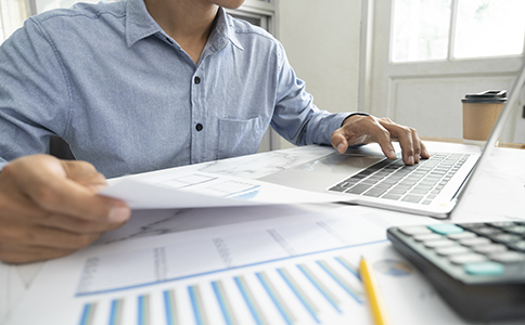 ?？谫Q(mào)易公司注冊(cè)