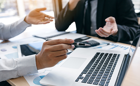 辦理個體戶營業(yè)執(zhí)照