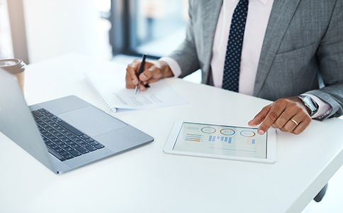 海口代理記賬公司注冊所需材料