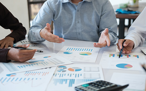 ?？诖k營業(yè)執(zhí)照所需資料清單