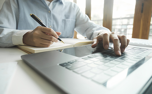 ?？陔娮由虅?wù)公司注冊(cè)流程