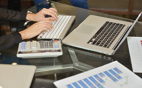 海口公司銀行開戶的詳細流程