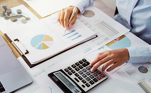 辦理醫(yī)療器械經(jīng)營許可證