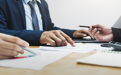 ?？诠咀N資料