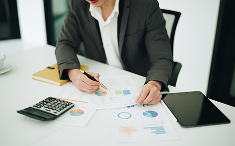 海口人力資源公司注冊