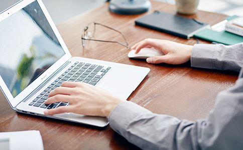 ??诠咀N(xiāo) ??诠咀N(xiāo)