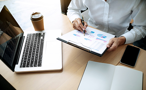 海口工商注冊前的準備工作